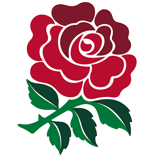 England
