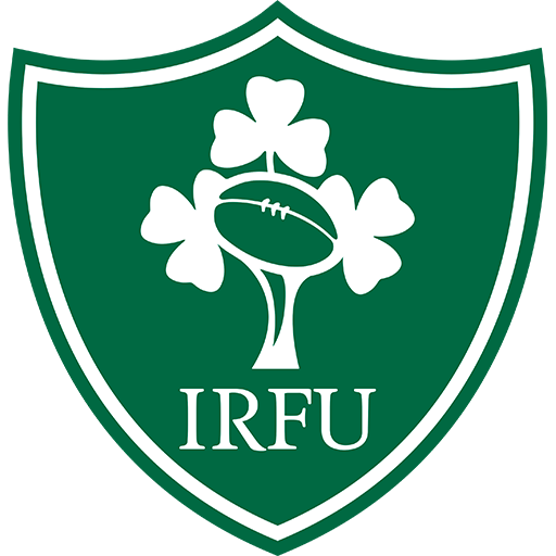 Ireland
