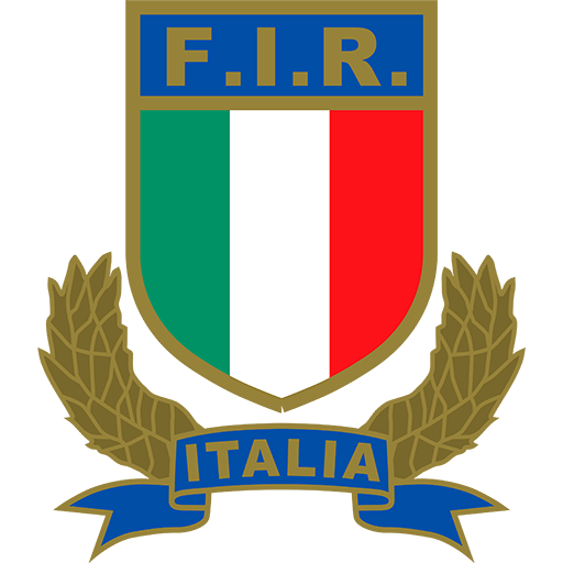 Italy