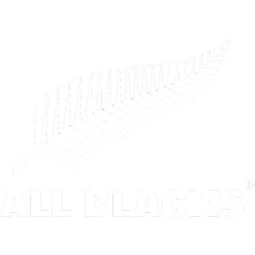 New Zealand