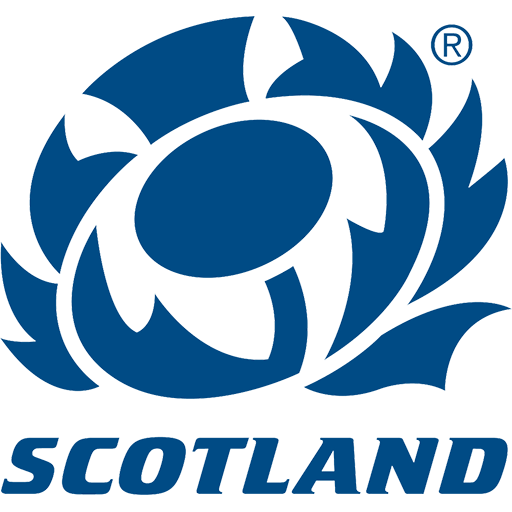 Scotland