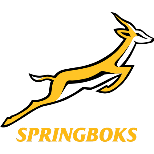 South Africa