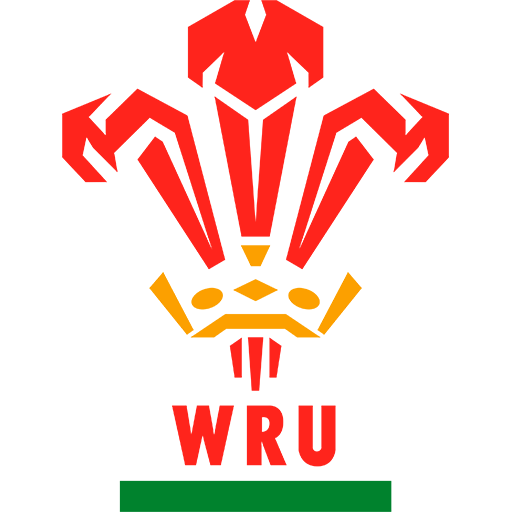 Wales